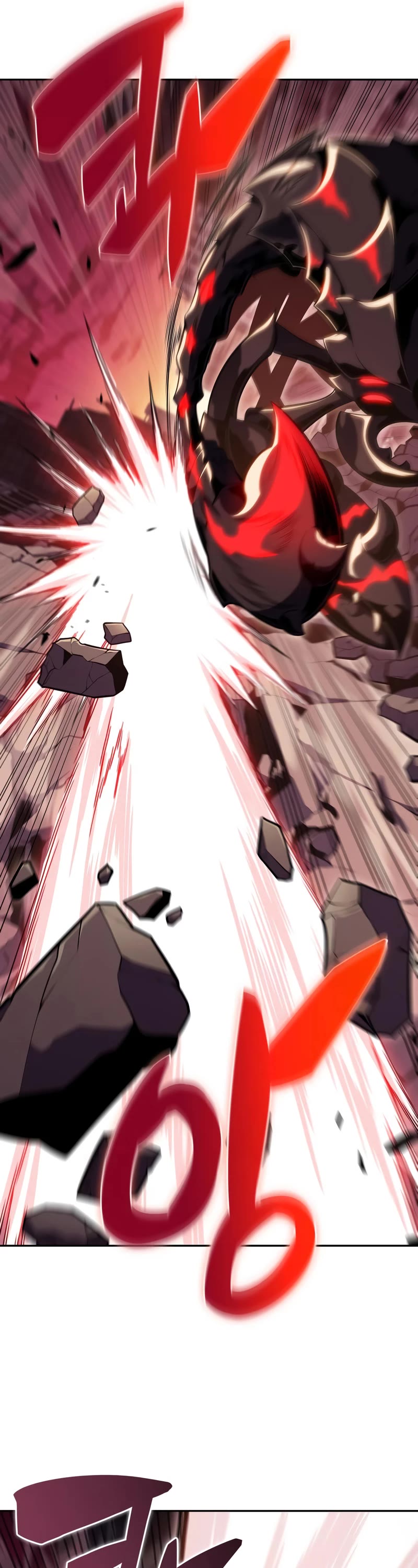 Solo Max-Level Newbie, Chapter 105 Third Disaster (1) image 32