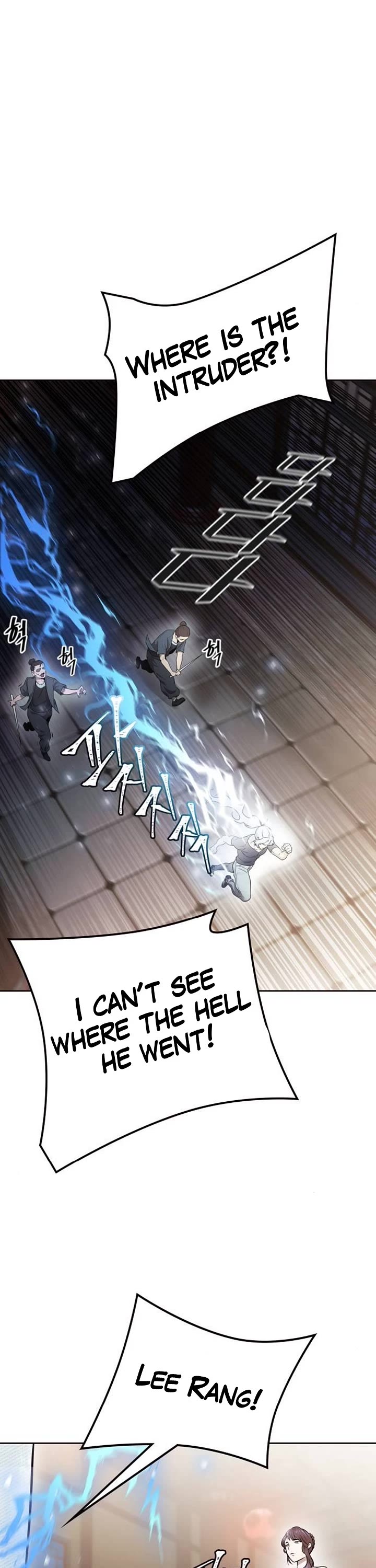 Tower of God, Chapter 619 image 43