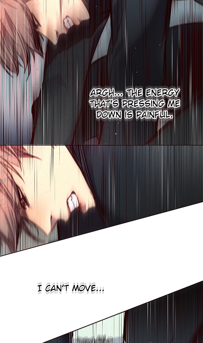 Eleceed, Chapter 86 image 047