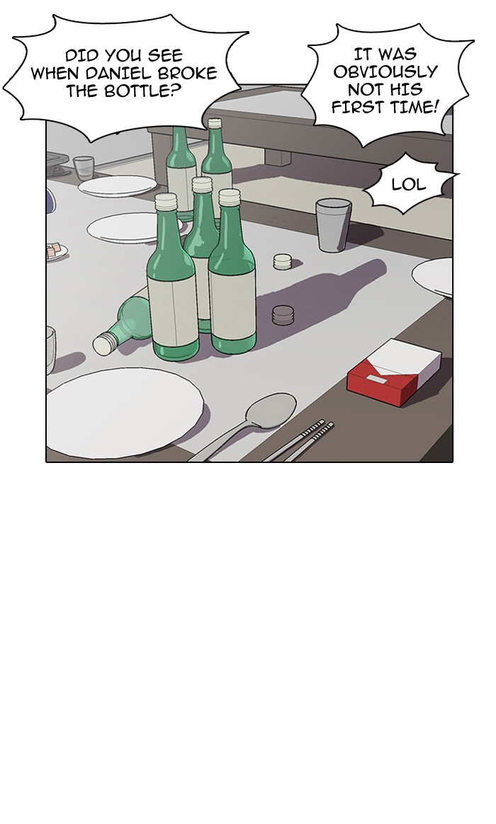 Lookism, Chapter 13 image 045
