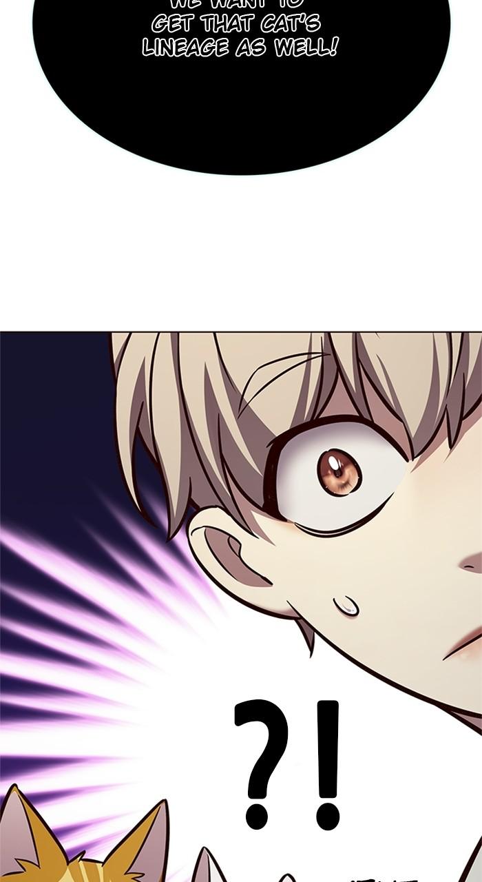 Eleceed, Chapter 201 image 24