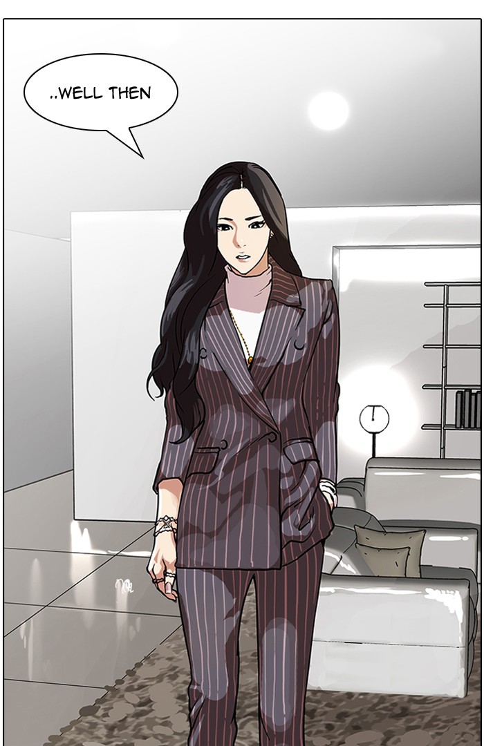 Lookism, Chapter 59 image 64