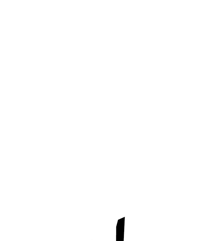 Lookism, Chapter 225 image 095