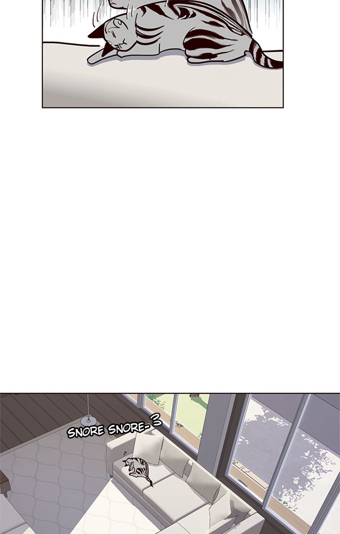 Eleceed, Chapter 37 image 41