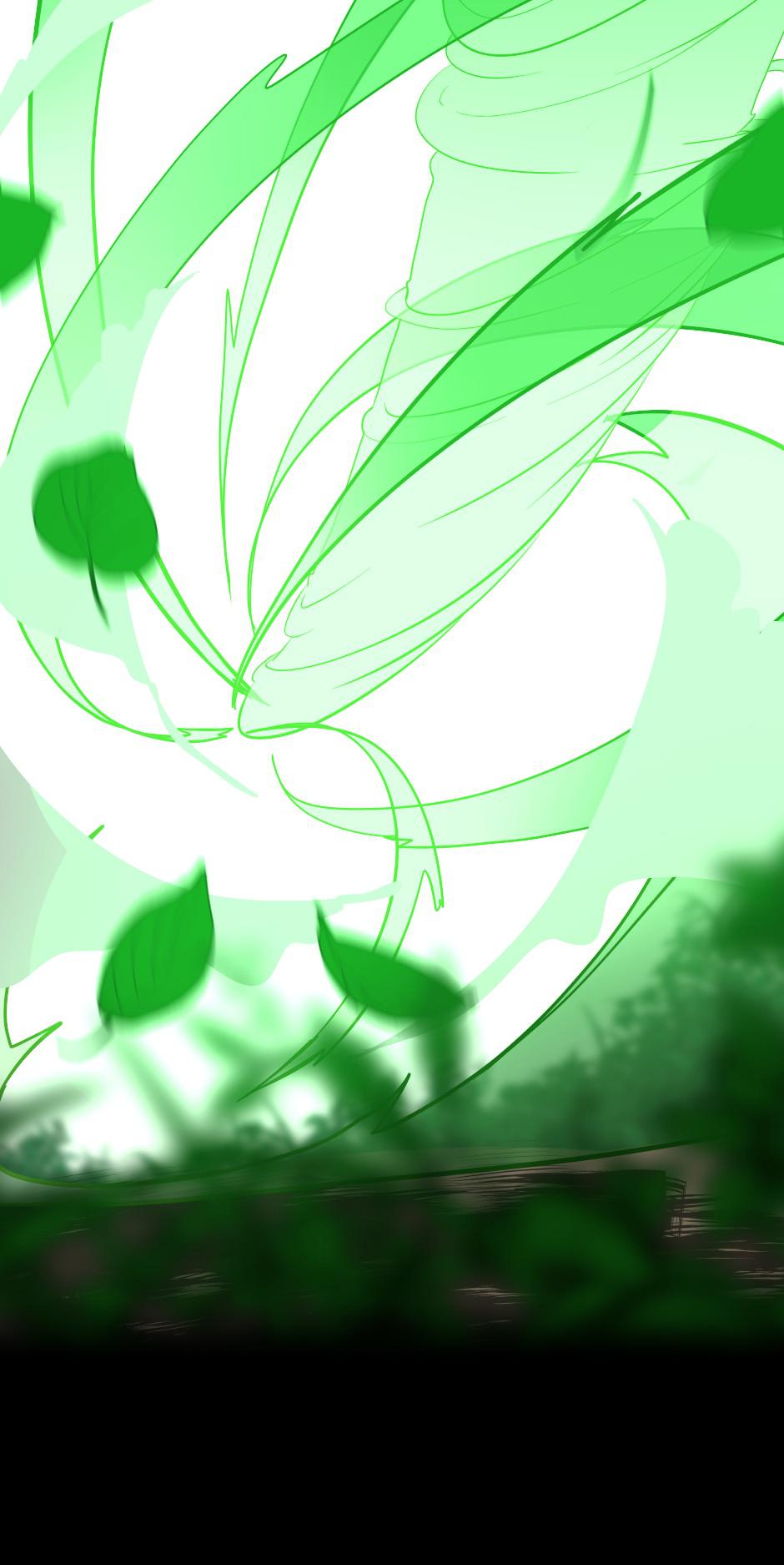The Beginning After The End, Episode 63 image 63