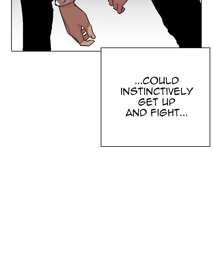 Lookism, Chapter 273 image 190