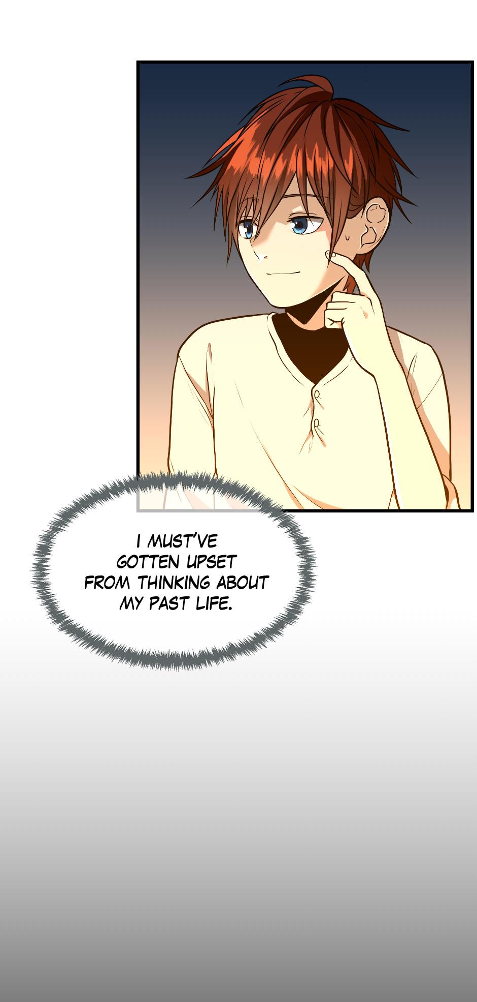 The Beginning After The End, Episode 55 image 43