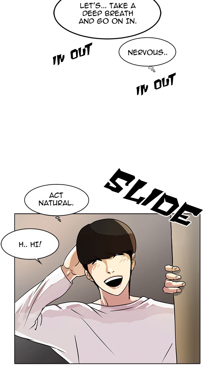 Lookism, Chapter 10 image 56
