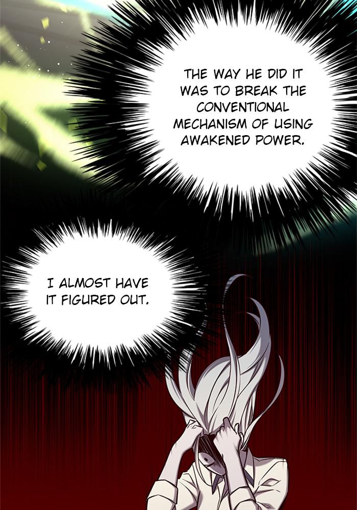 Eleceed, Chapter 141 image 062