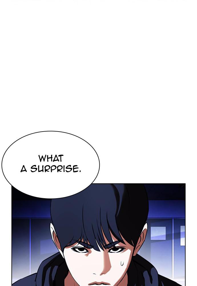 Lookism, Chapter 396 image 136