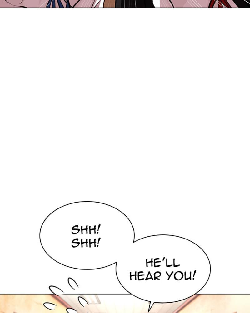 Lookism, Chapter 394 image 165