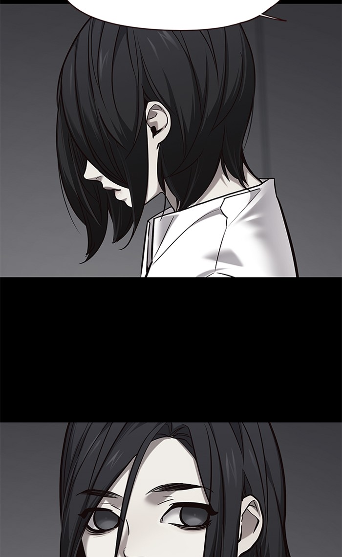 Eleceed, Chapter 104 image 074