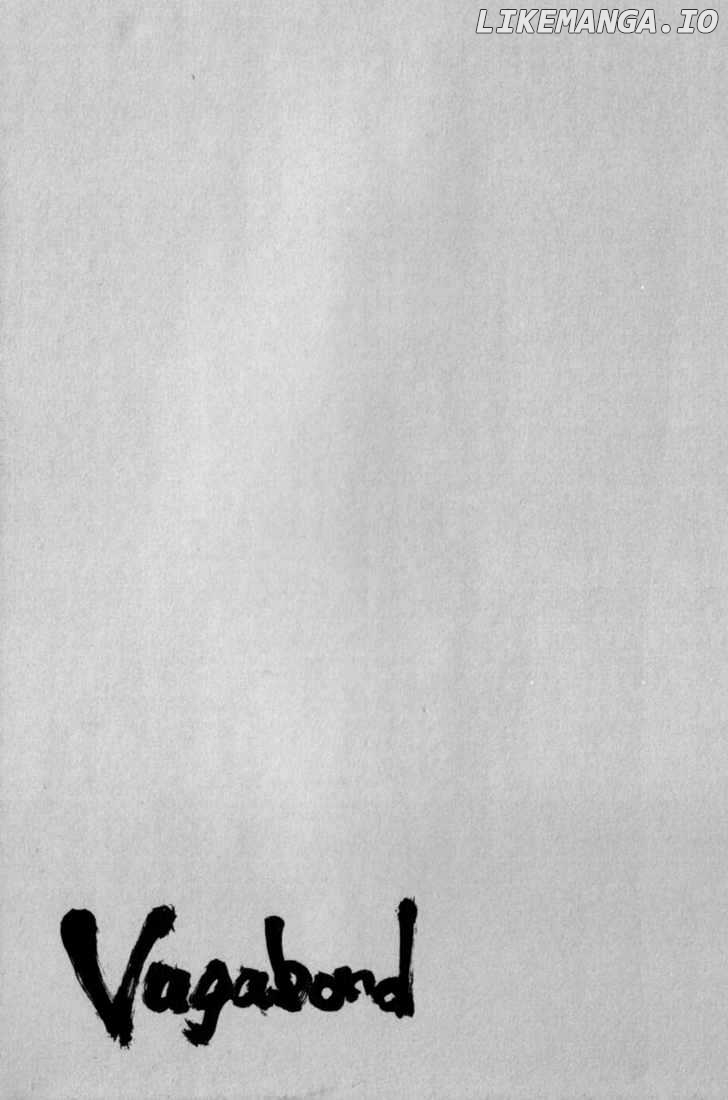 Vagabond, Chapter 113 image 21