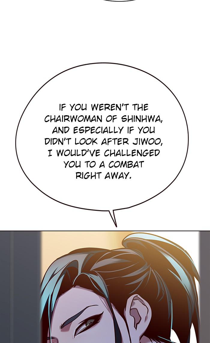 Eleceed, Chapter 122 image 035