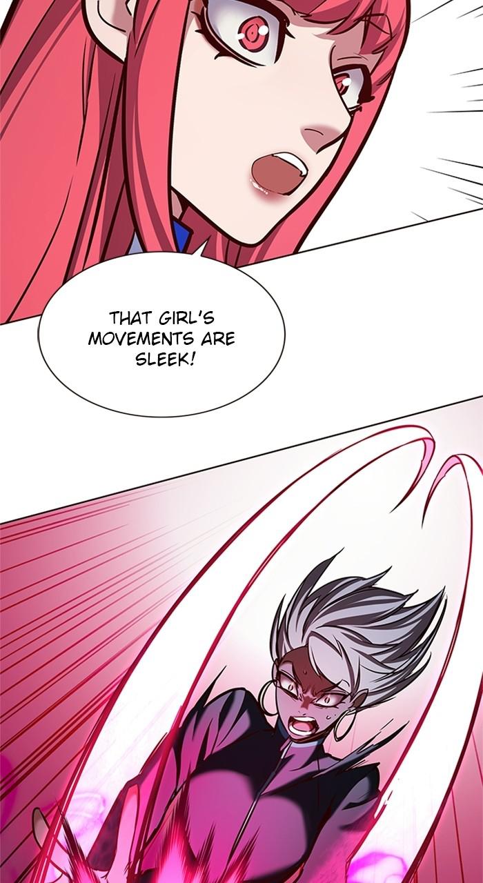 Eleceed, Chapter 194 image 041