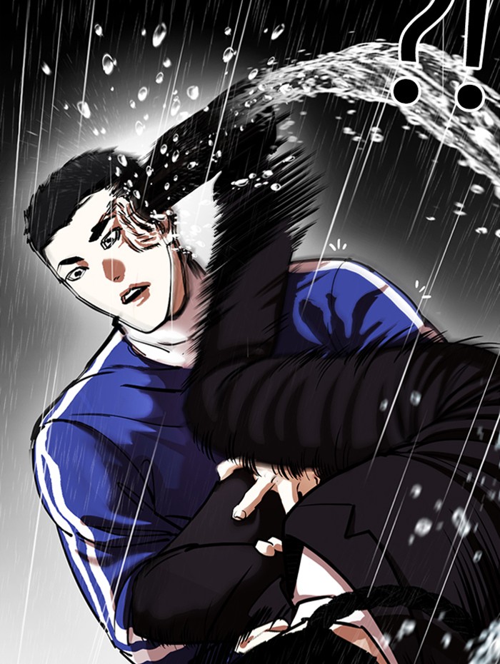 Lookism, Chapter 337 image 068