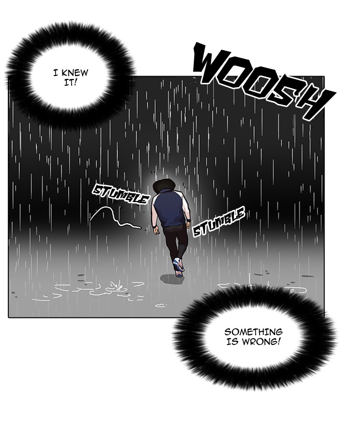 Lookism, Chapter 87 image 22