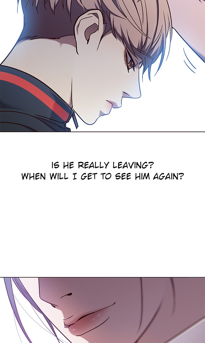 Eleceed, Chapter 99 image 55