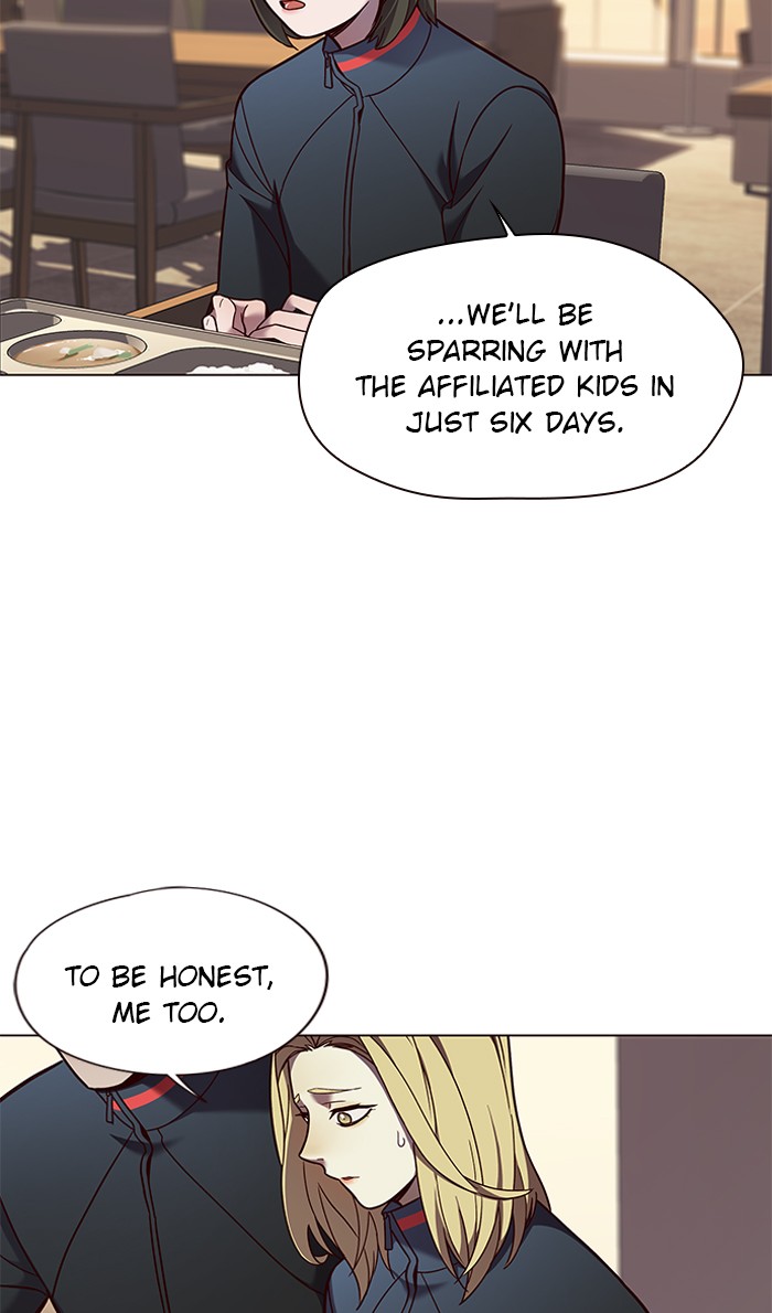 Eleceed, Chapter 80 image 26