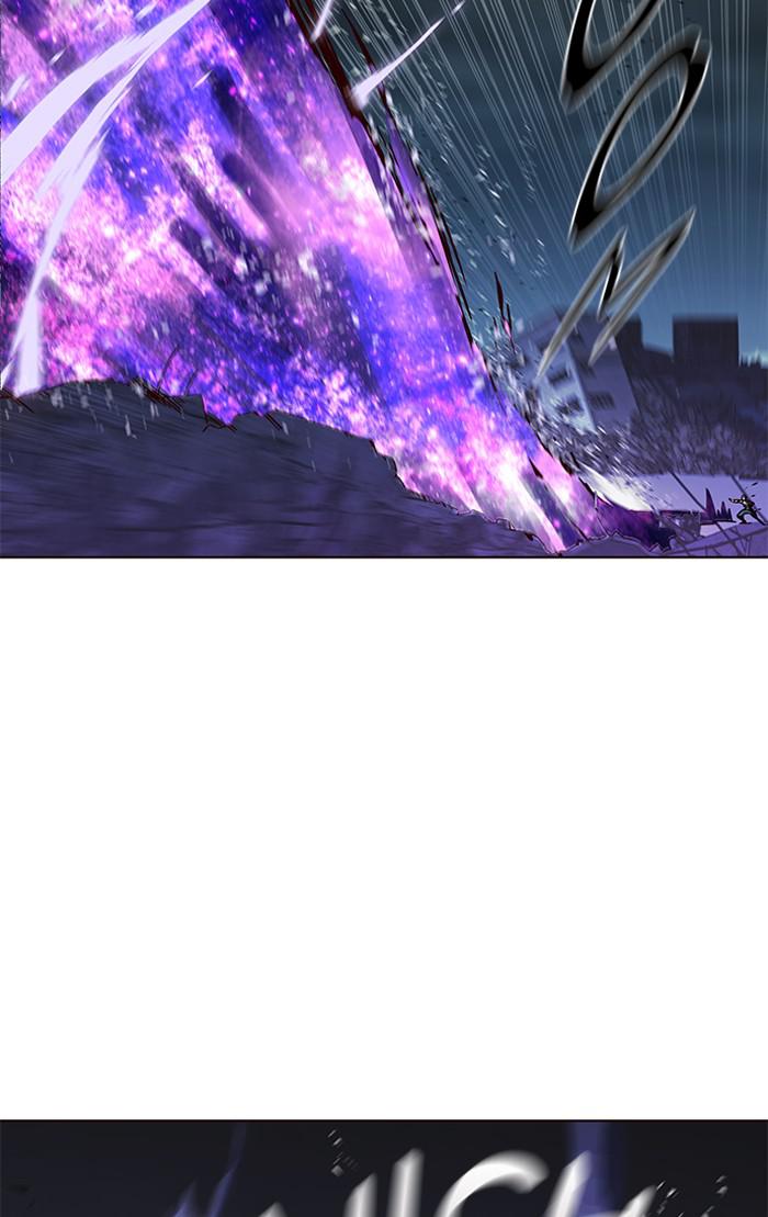 Eleceed, Chapter 128 image 055