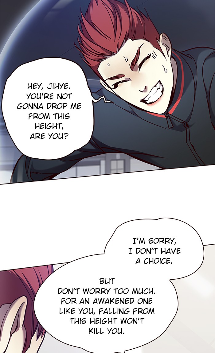 Eleceed, Chapter 72 image 19
