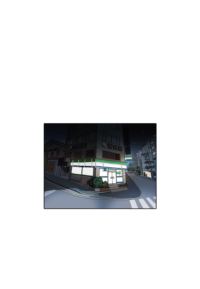 Lookism, Chapter 87 image 65