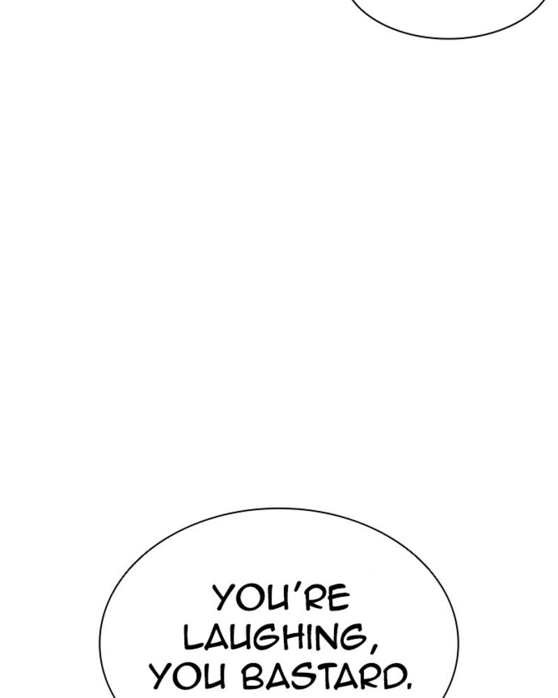 Lookism, Chapter 394 image 012