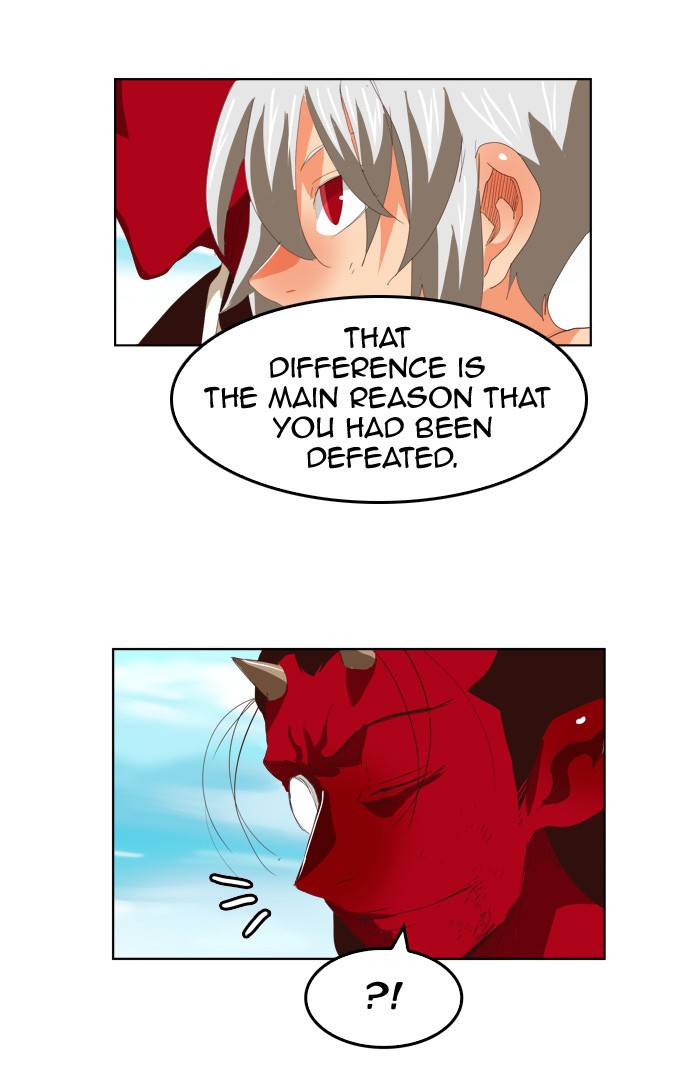 The God of High School, Chapter 294 image 55