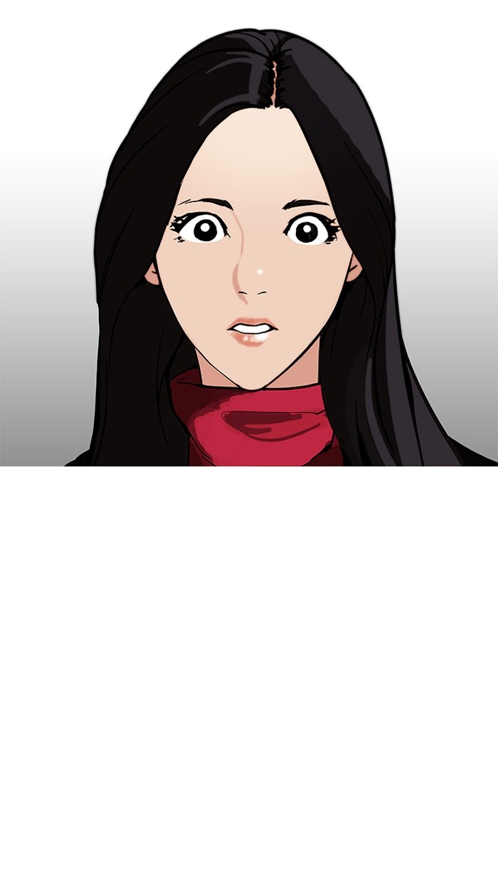 Lookism, Chapter 162 image 049