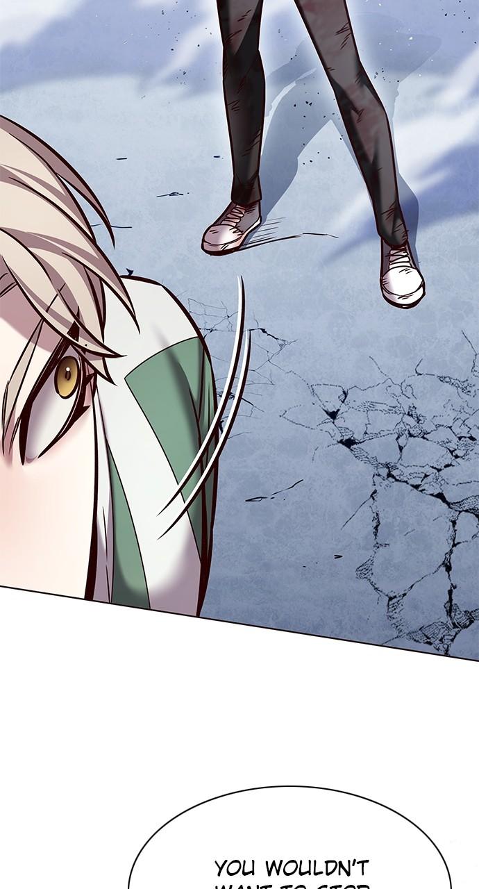 Eleceed, Chapter 287 image 018