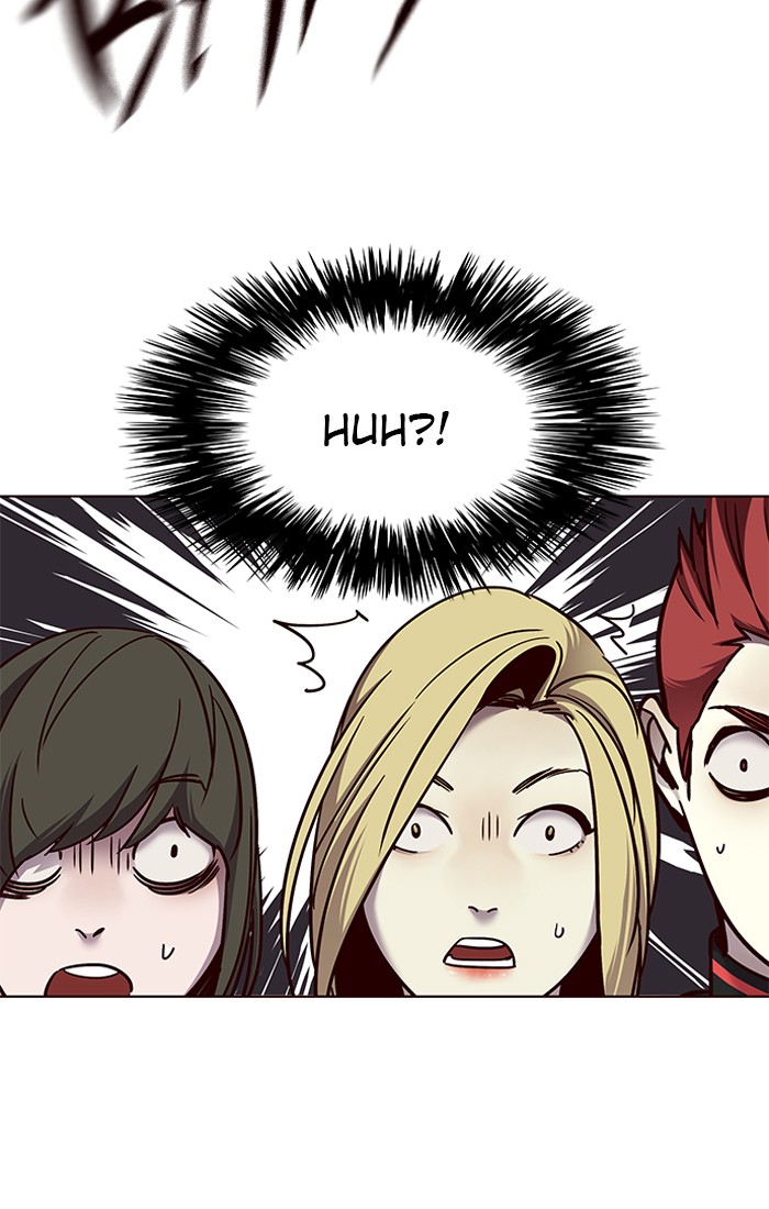 Eleceed, Chapter 70 image 77