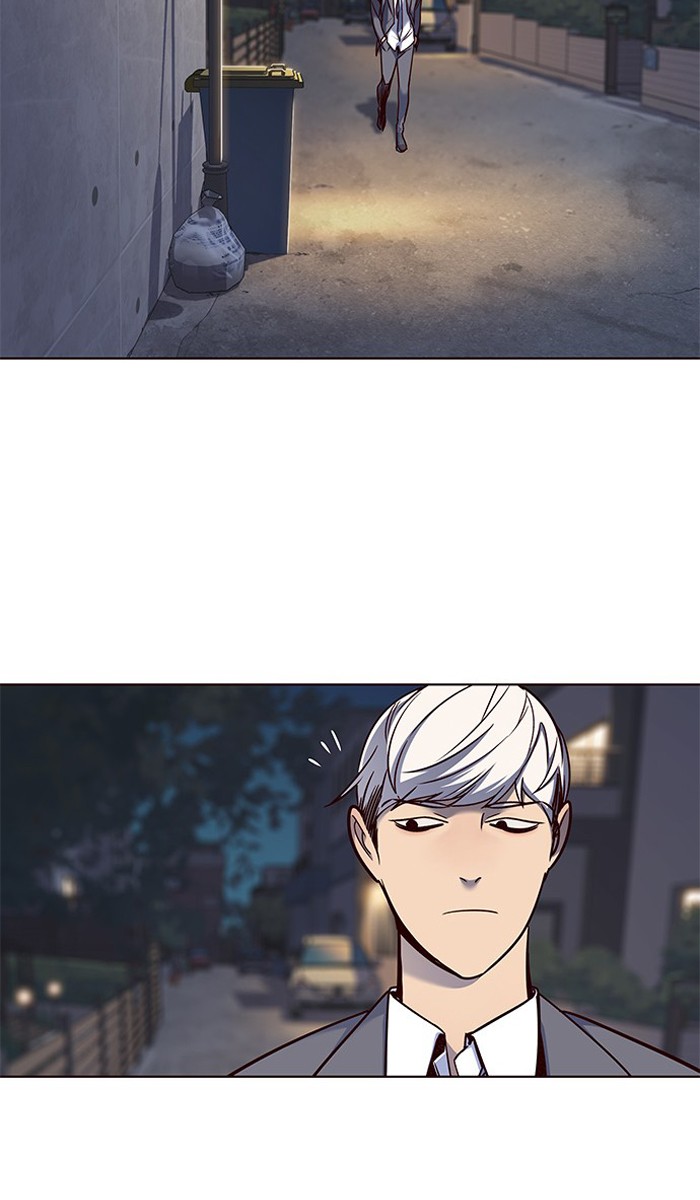 Eleceed, Chapter 61 image 81