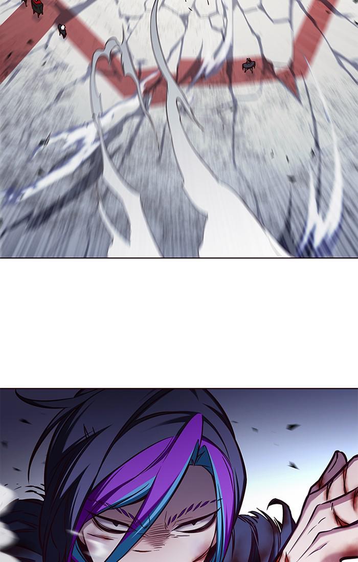 Eleceed, Chapter 152 image 043