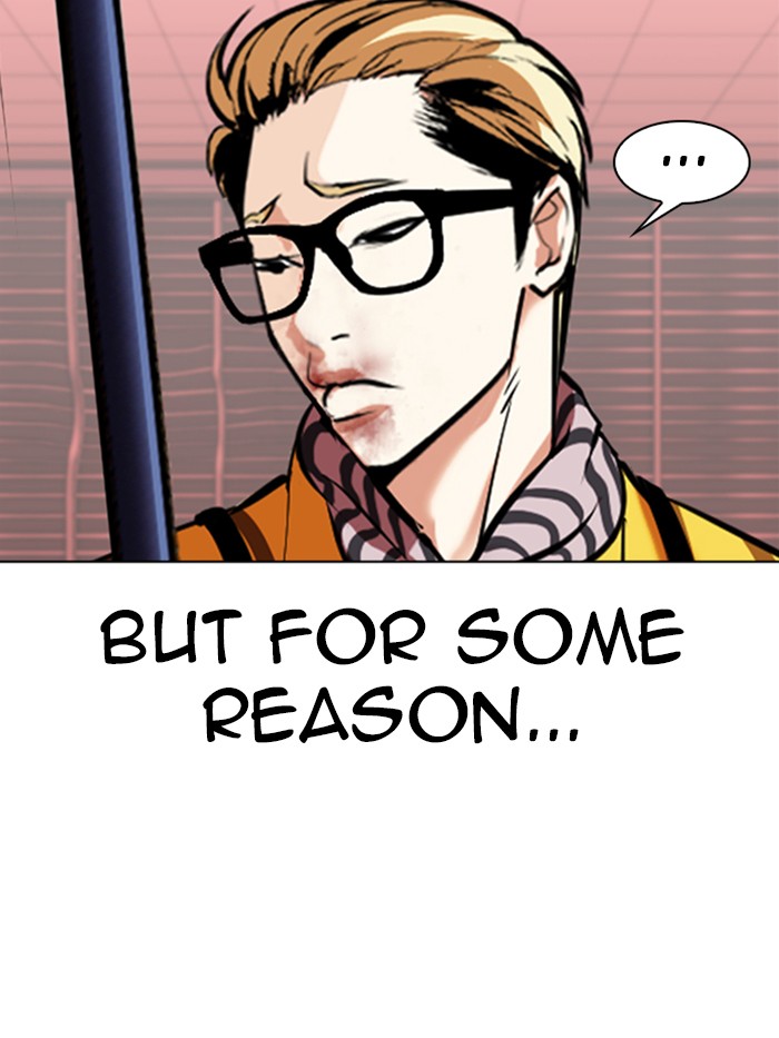 Lookism, Chapter 344 image 059