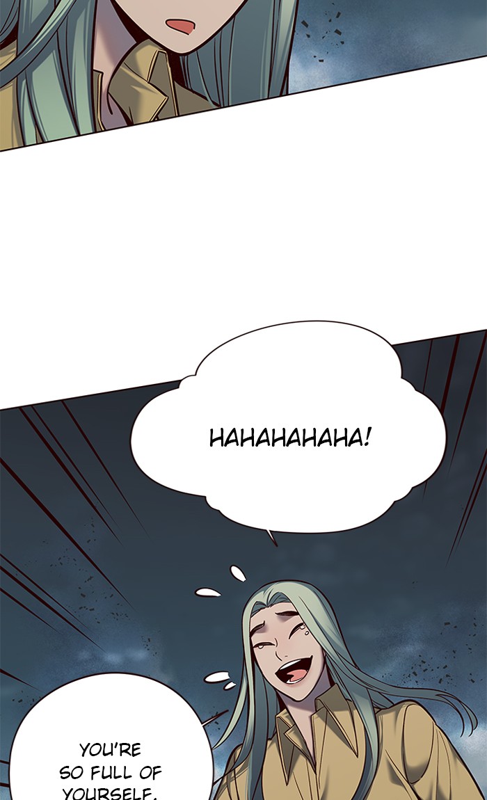 Eleceed, Chapter 112 image 018