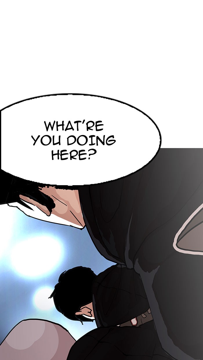 Lookism, Chapter 152 image 103
