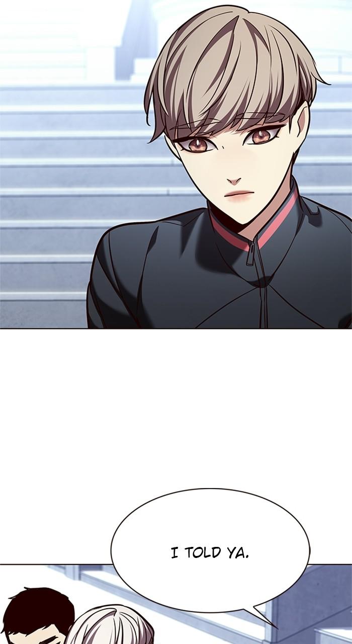 Eleceed, Chapter 193 image 24