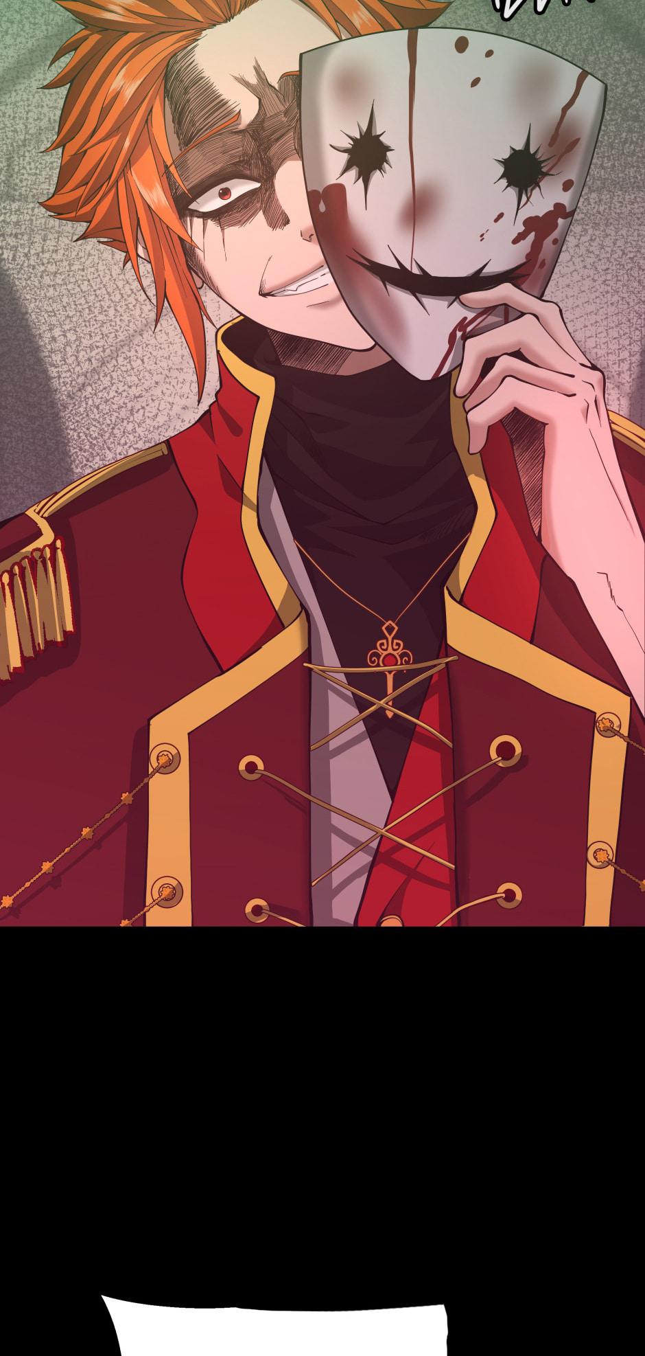 The Beginning After The End, Episode 136 image 47