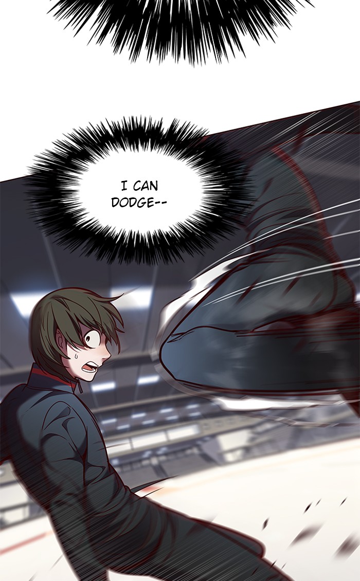 Eleceed, Chapter 84 image 17