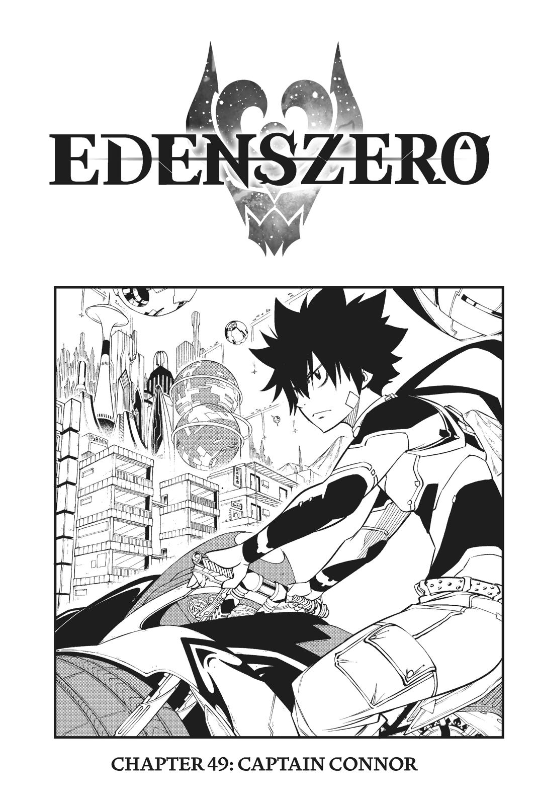 Edens Zero Chapter 49 image 01