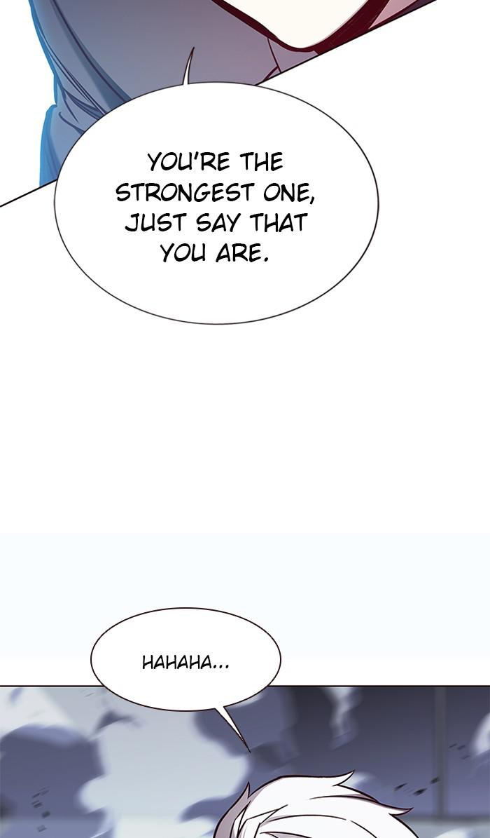 Eleceed, Chapter 153 image 019