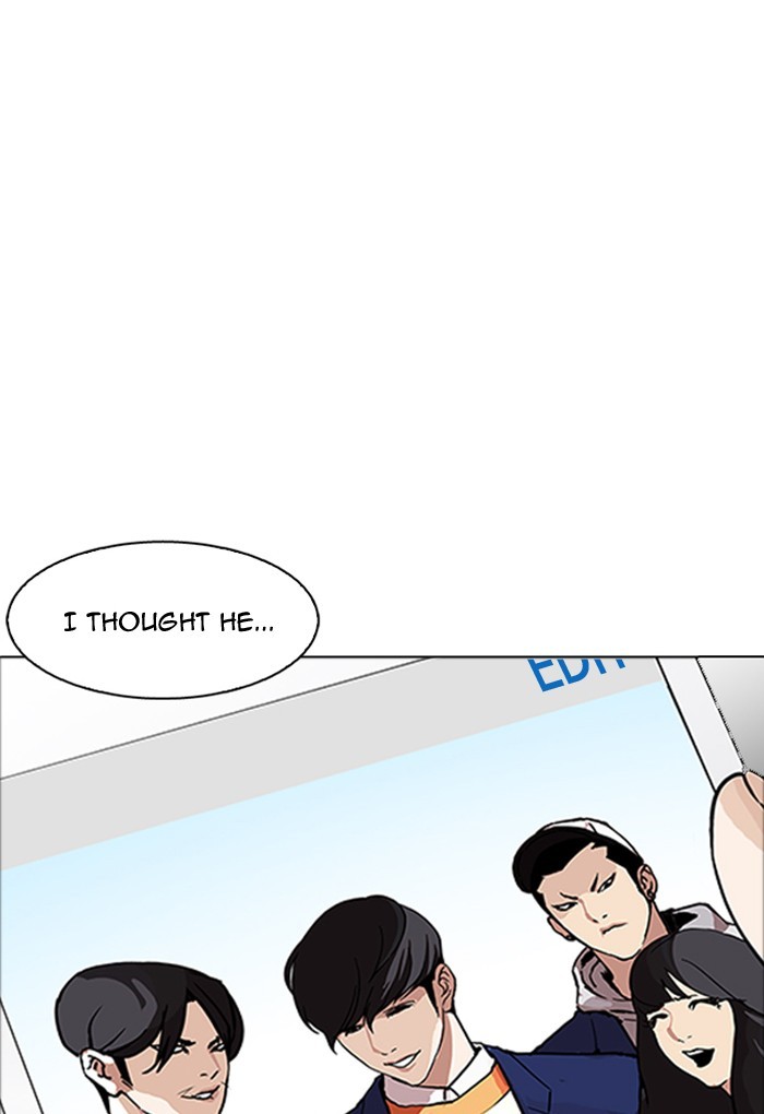 Lookism, Chapter 170 image 102