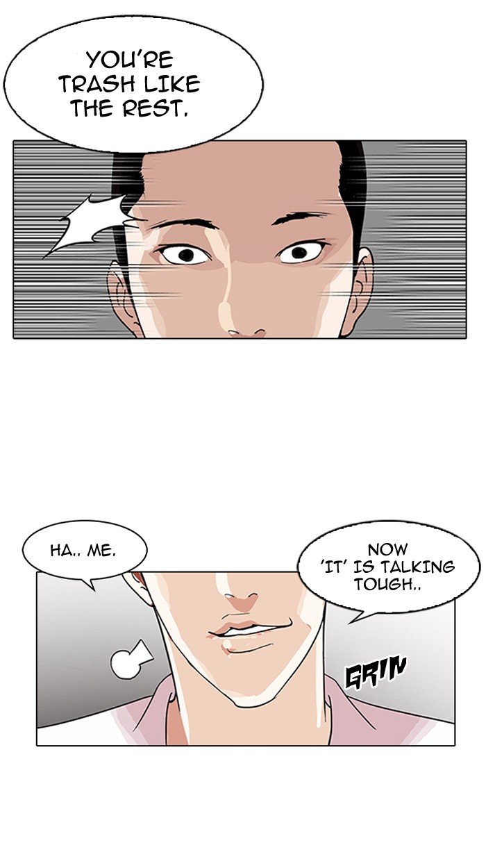 Lookism, Chapter 131 image 005