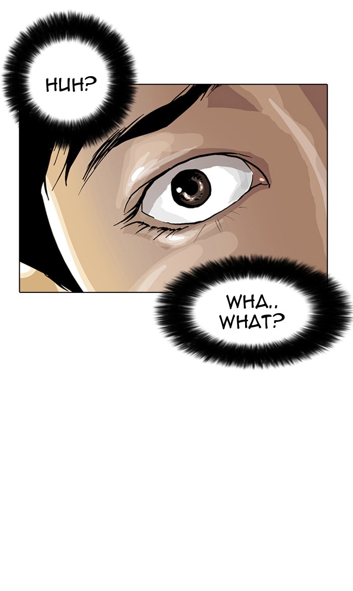 Lookism, Chapter 1 image 113
