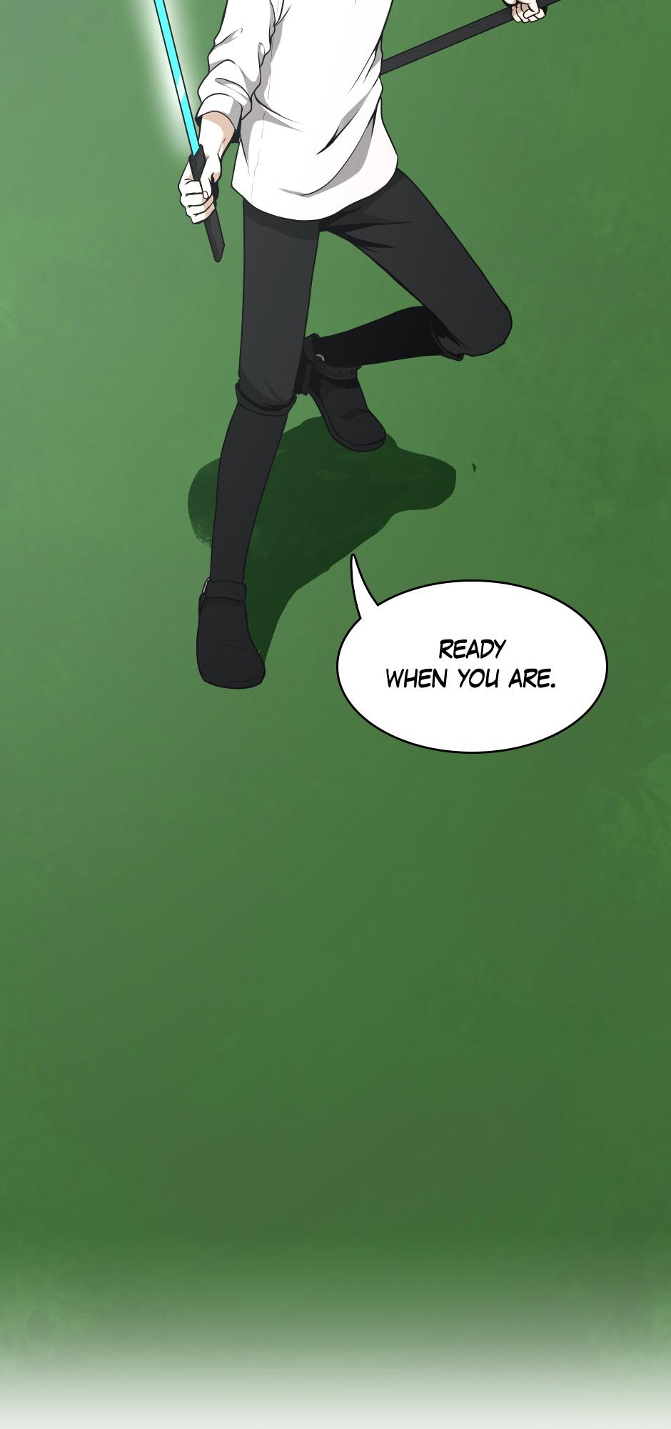 The Beginning After The End, Episode 56 image 47