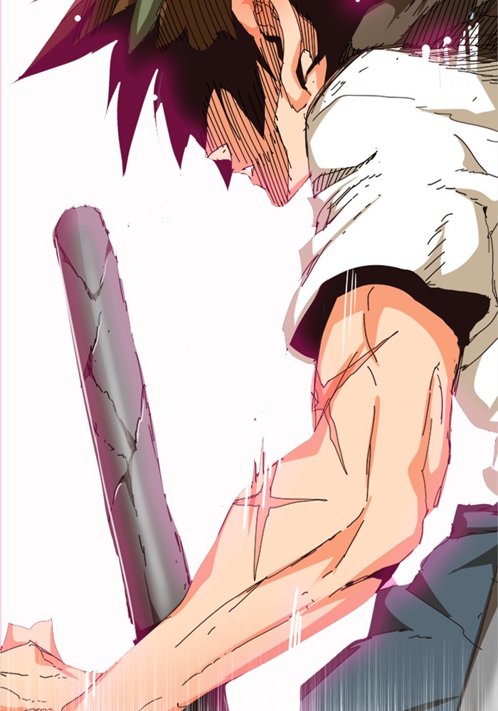 The God of High School, Chapter 522 image 147