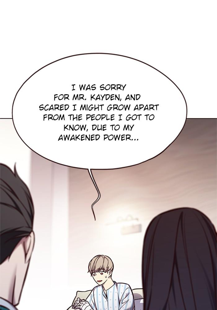Eleceed, Chapter 139 image 056