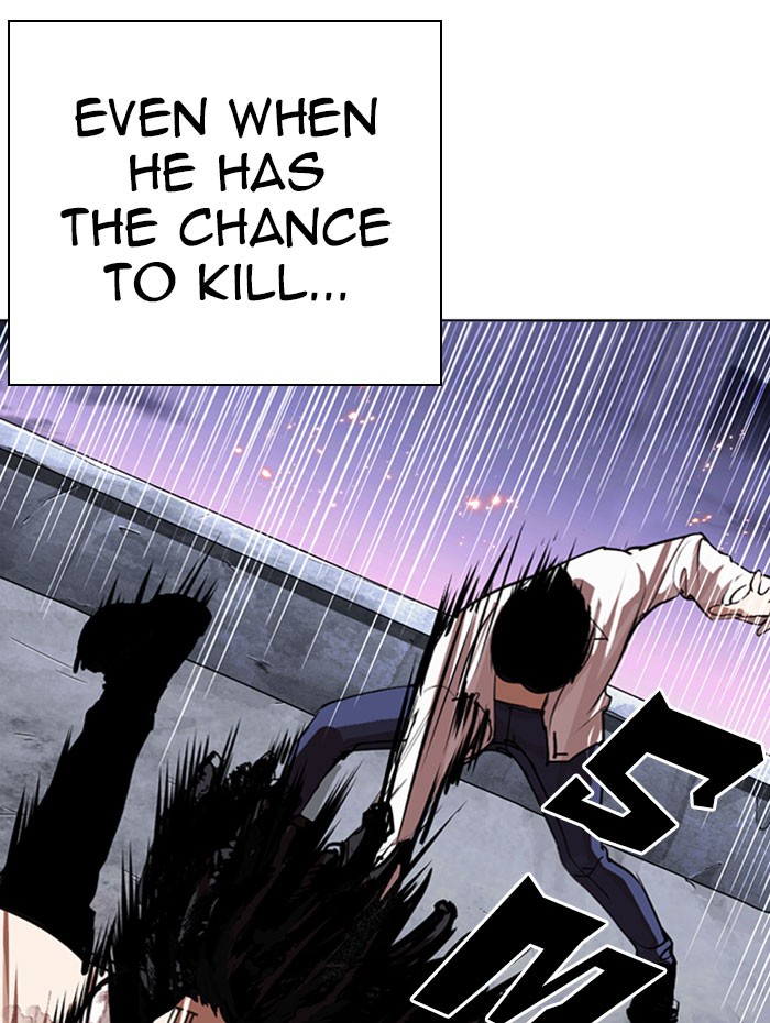 Lookism, Chapter 282 image 059