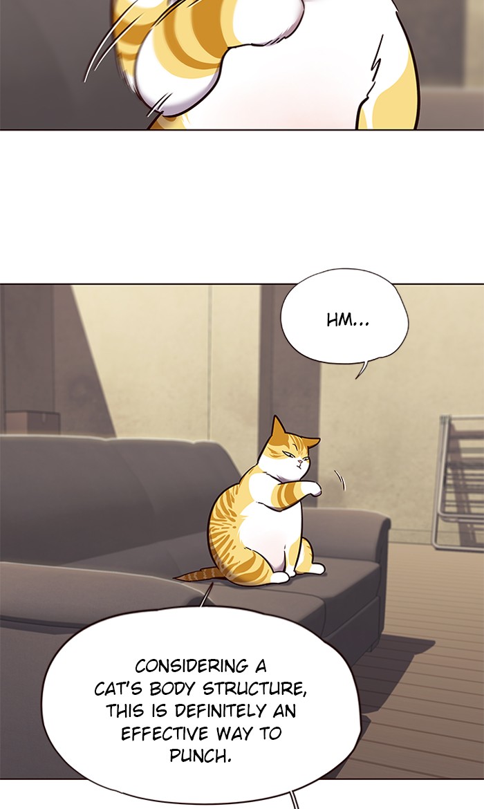 Eleceed, Chapter 65 image 67