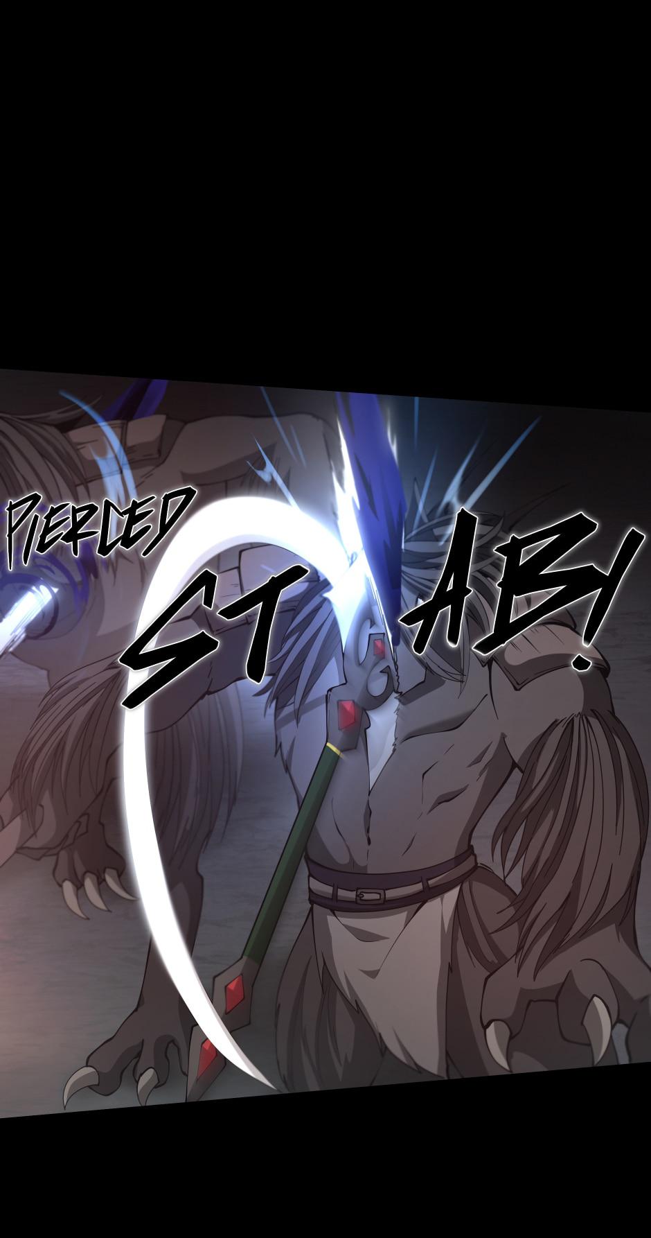 The Beginning After The End, Episode 170 image 48